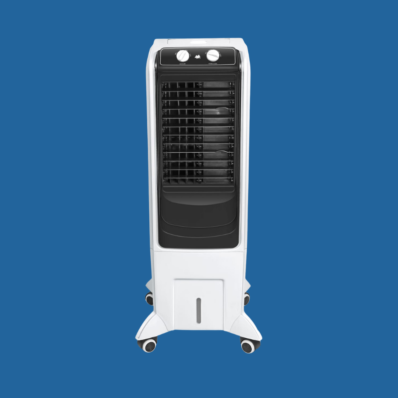 Tower Air Cooler Manufacturer in India