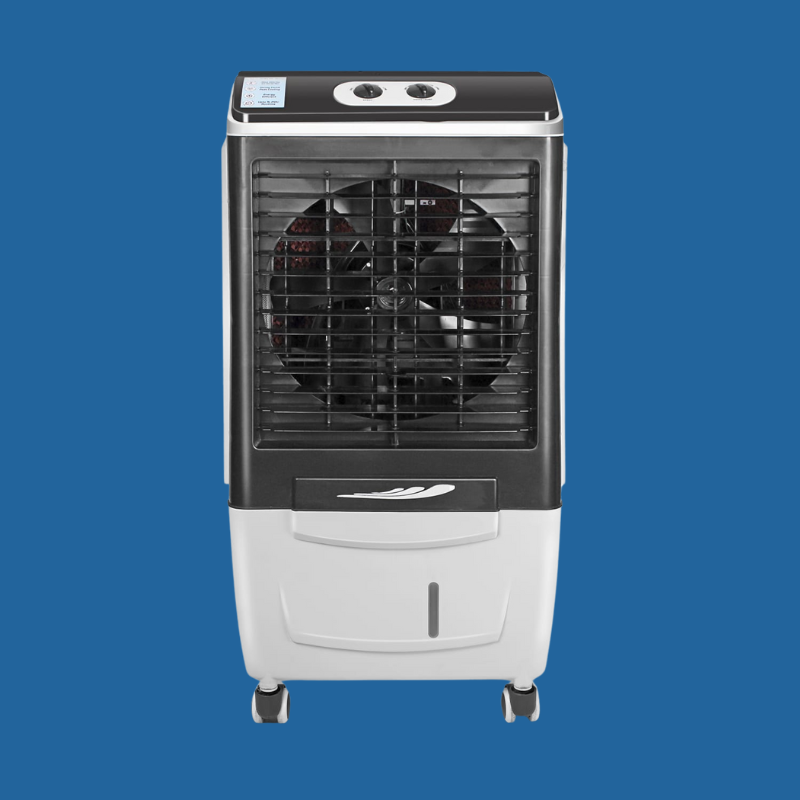 Slim Desert Air Cooler Manufacturer in India