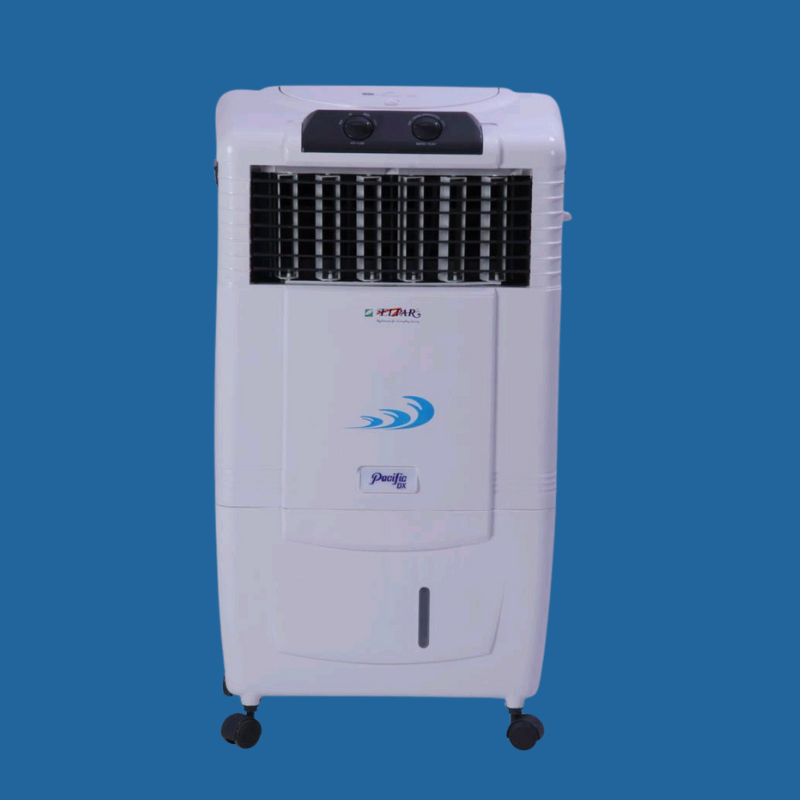 Personal Air Cooler Manufacturer in India