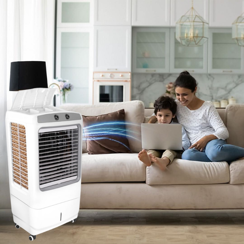 Elpar Industries Manufacturers in India