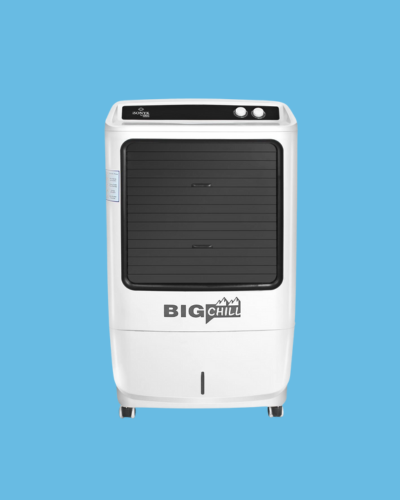 Desert Big Chill 75 Ltr