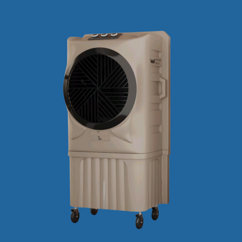 Commercial Air Cooler