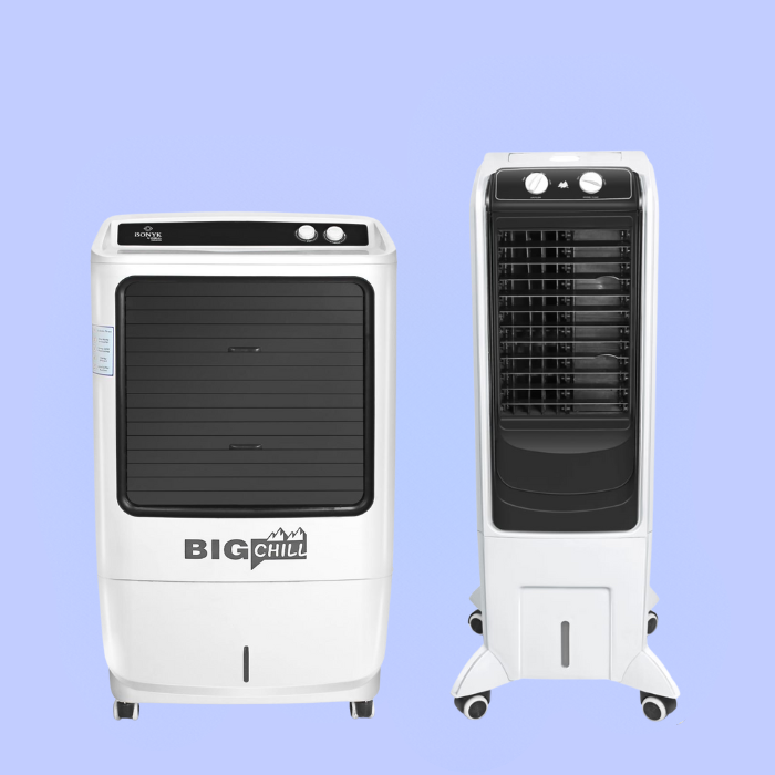 Elpar Industries Manufacturers in India