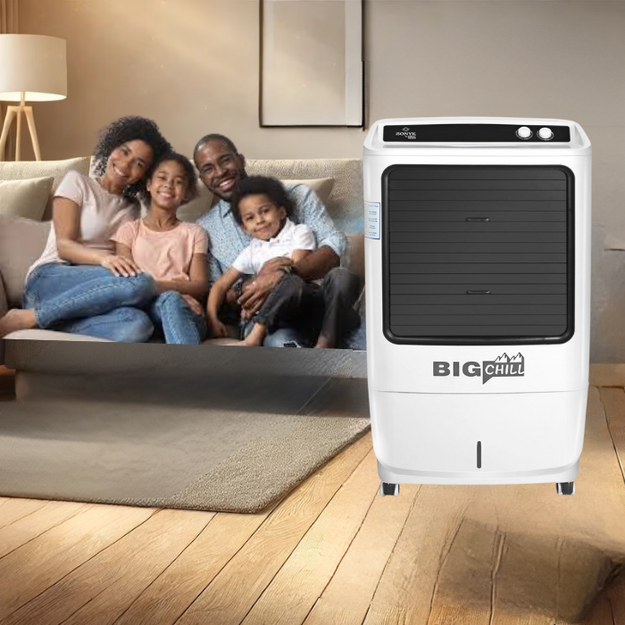 Elpar Industries Manufacturers in India