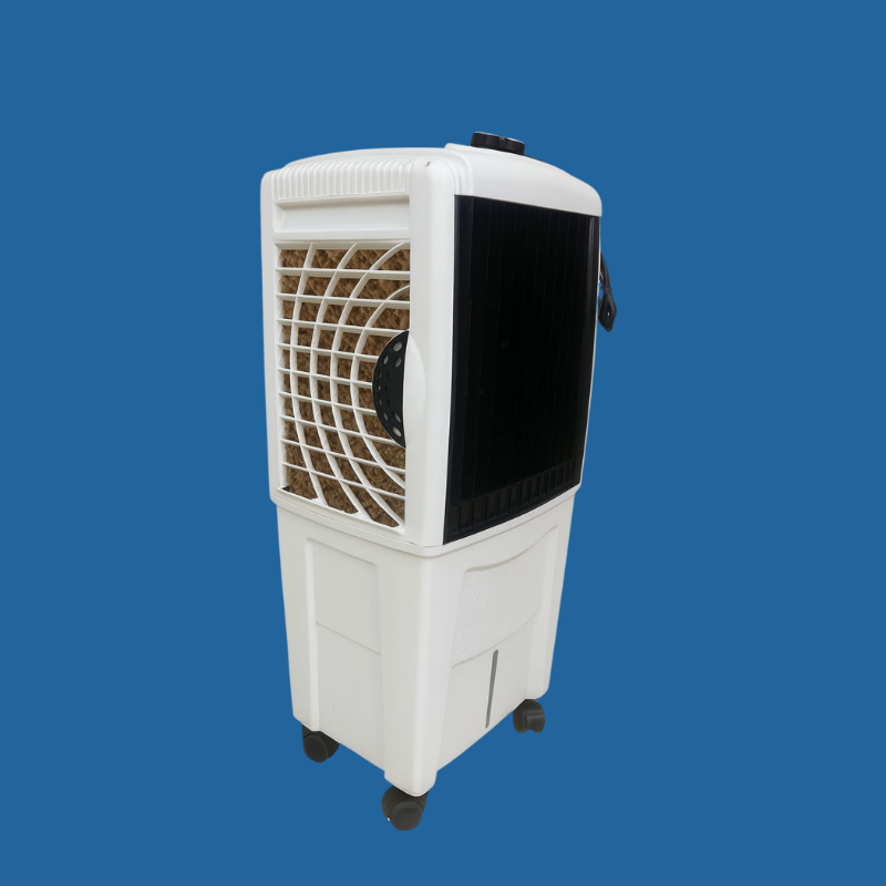 Mini Magic Air Cooler