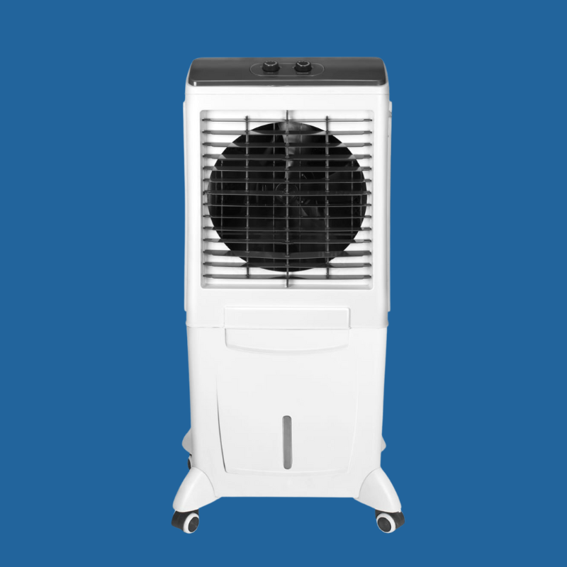 Slim Desert Air Cooler Manufacturer in India