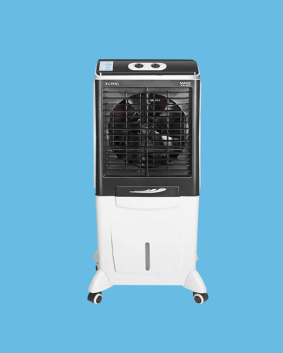 Magic slim pro 60 Ltr