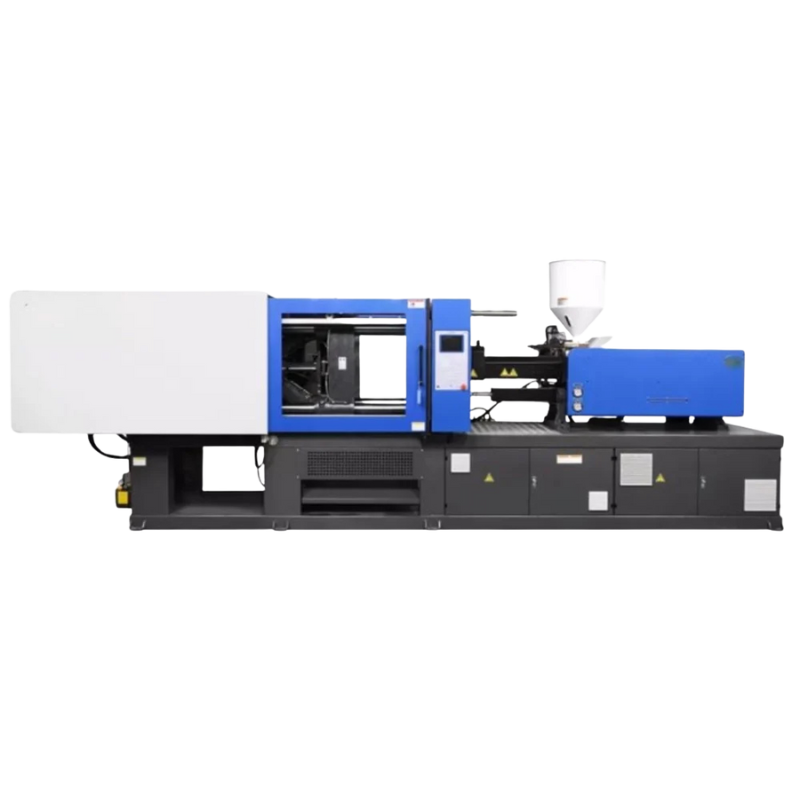 Plastic Injection Molding Components Manufacturers in India