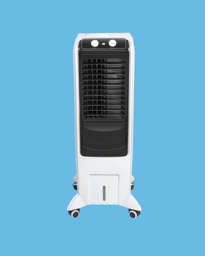 Tower Cooler 25 Ltr
